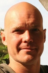 Денис Курышев